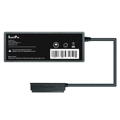 Swellpro Balance Charger for SplashDrone 4