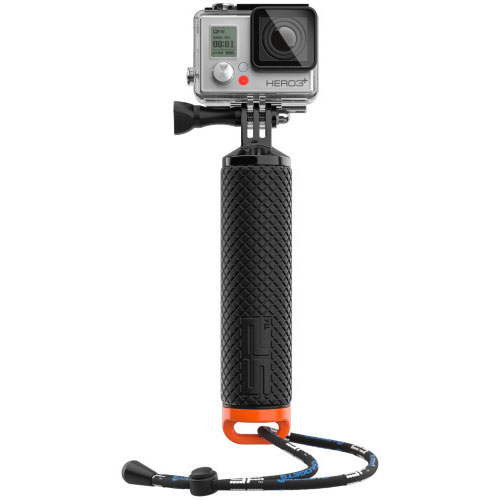 SP Gadgets POV Dive Buoy