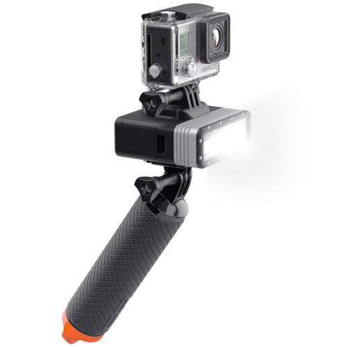 SP Gadgets POV Light