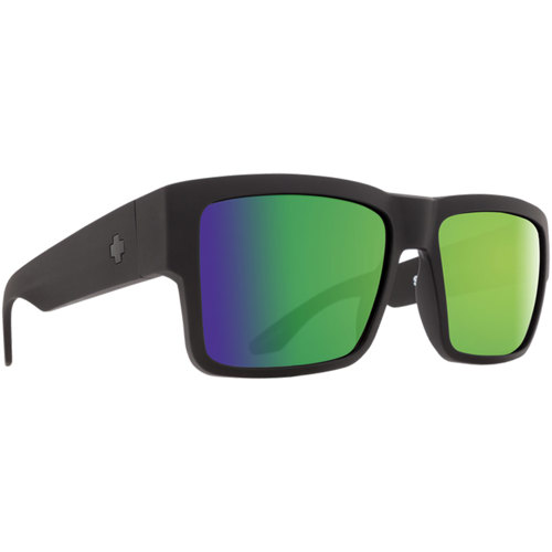 Spy Optics Cyrus Sunglasses