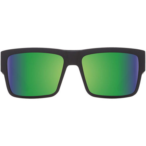 Spy Optics Cyrus Sunglasses