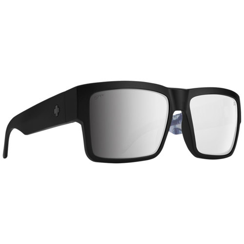 Spy Optics Cyrus Sunglasses - Scuba