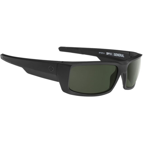 Spy Optics General Sunglasses