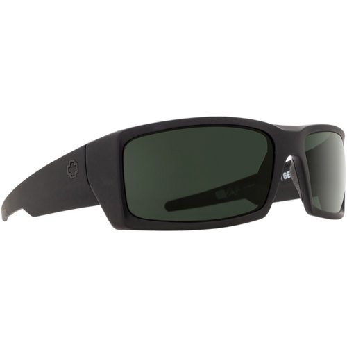 Spy Optics General Sunglasses