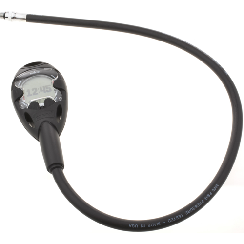 Suunto Cobra 3 Air Integrated Computer