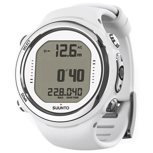 Chat suunto support Contact us