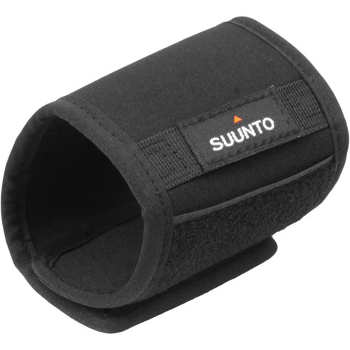 Suunto Dive Computer Sleeve