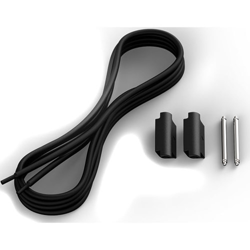 Suunto EON Core Bungee Adapter Kit