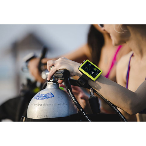 8-Quart Digital Air Fryer