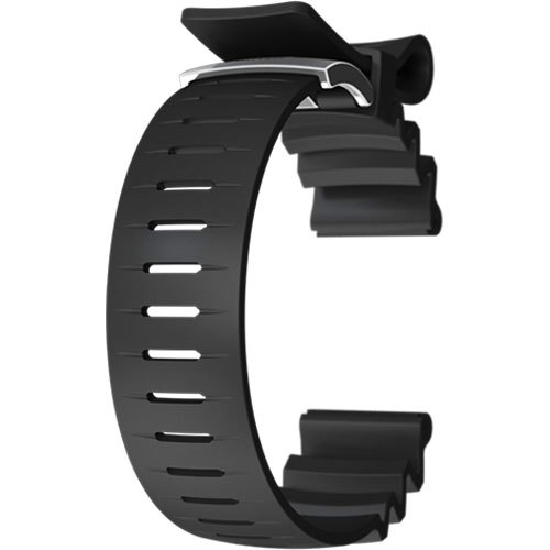 Suunto EON Core Strap Kit