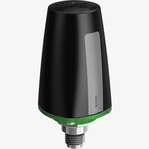 SUUNTO EON STEEL とTank PODのSET