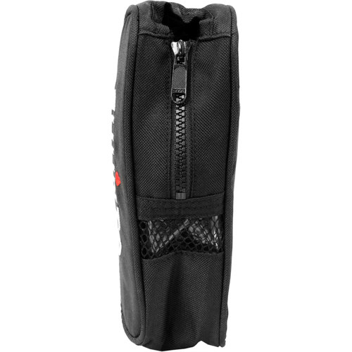 SUUNTO Cobra Padded Console Cover