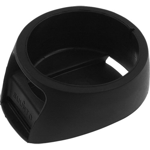 Suunto Strap Mount Boot for Compasses