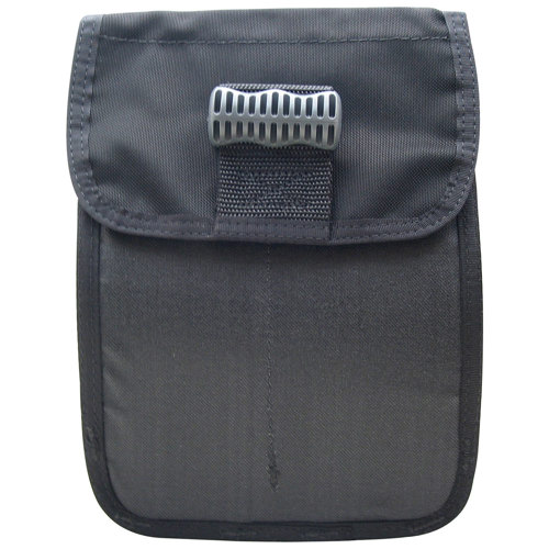 Aqualung Weight Pocket - See Description for Fit