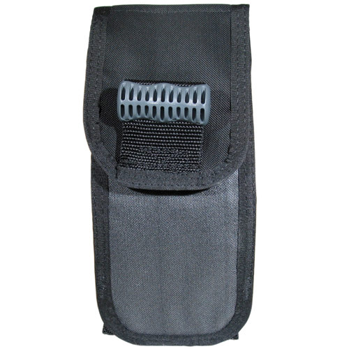 Aqua Lung Weight Pocket for Older Models