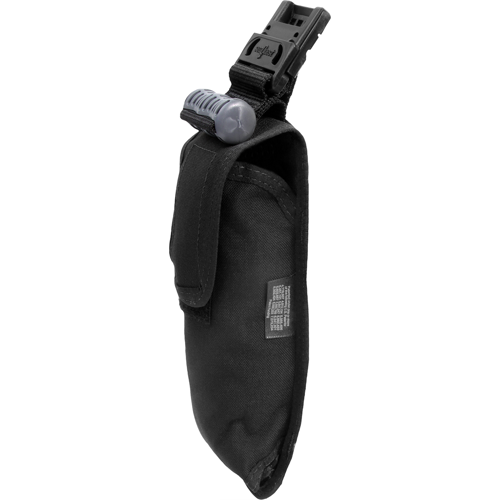 Aqualung Replacement Sure-Lock II Weight Pouch