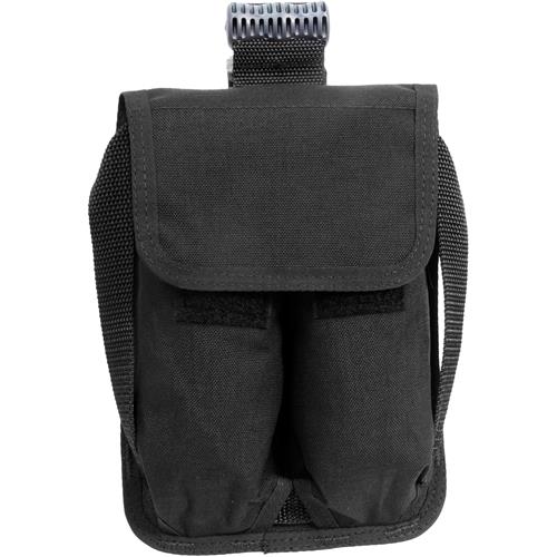 Surelock II Weight Pouch Aqualung BCD Weight Pockets Weight Capacity = 4.5kg 