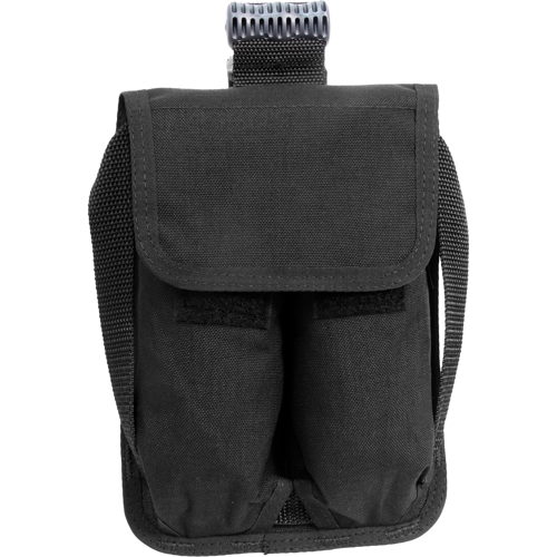 Aqualung Replacement Sure-Lock II Weight Pouch 16 lbs