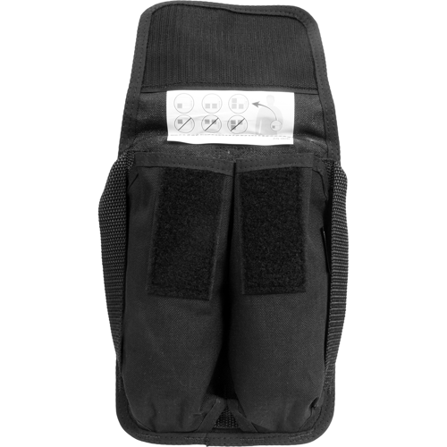 Aqualung Replacement Sure-Lock II Weight Pouch