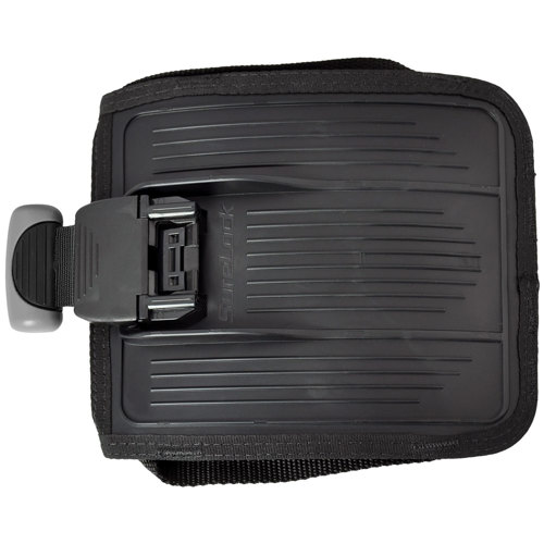 Aqualung Replacement Sure-Lock II Weight Pouch 16 lbs