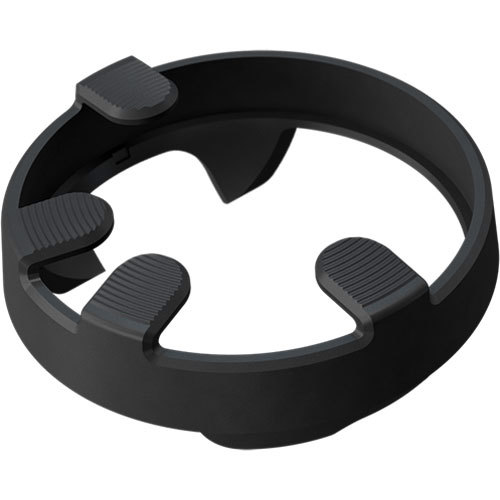 Suunto Zoop Novo/Vyper Novo Rubber Boot for Computer SS021767000 Suunto Zoop Novo/Vyper Novo Rubber Boot for Computer SS021767000