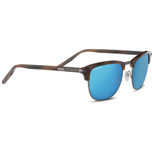 Serengeti Alray Sunglasses