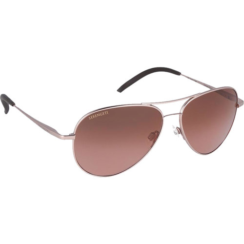 Serengeti Carrara Sunglasses