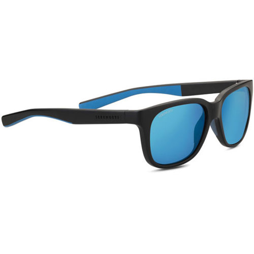 Serengeti Egeo Sunglasses - Polarized