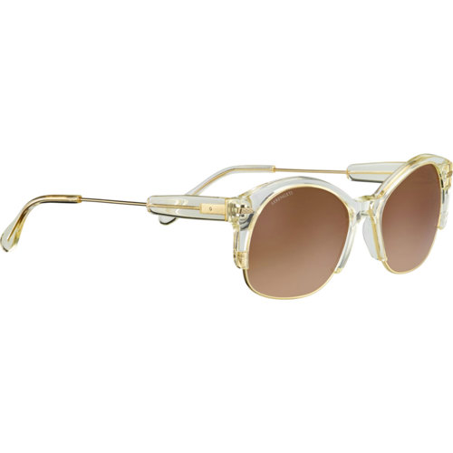 Serengeti women's sunglasses hot sale