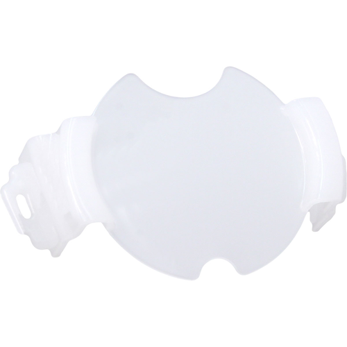 Sea & Sea Diffuser for YS-01 and YS-02 Strobes