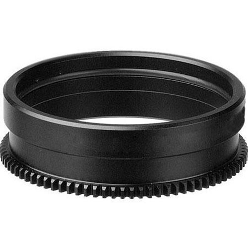 Sea & Sea Focus Gear for Sigma Macro 105mm F2.8 EX DG Lens