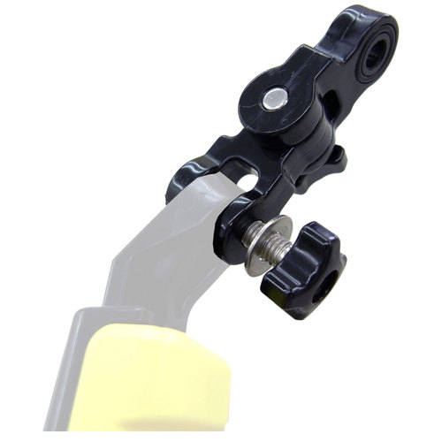 Sea & Sea Swivel Joint Replacement for Grip Stay S