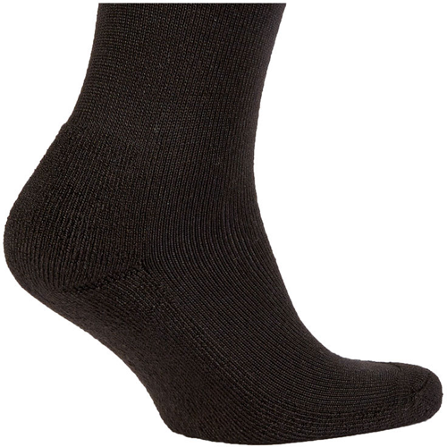 SealSkinz Thermal Liner Sock Scuba