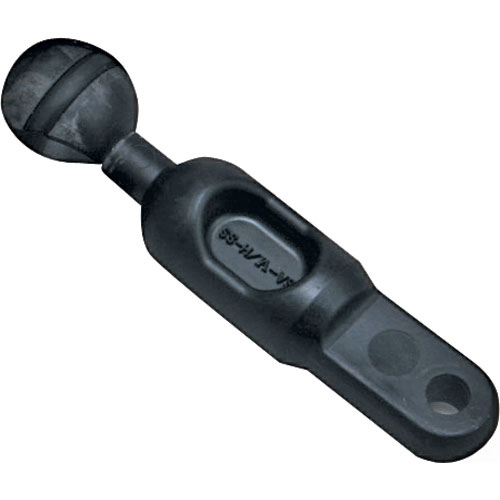 Sea&Sea, Sea Arm VII 4.6" (116mm) Arm Section w/Head Adapter