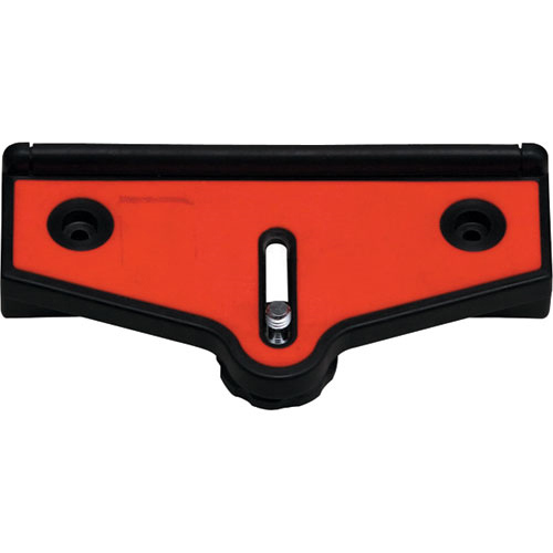 Sea & Sea, Sea Arm VII Camera Tray Replacement #92960
