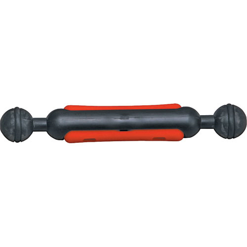 Sea & Sea, Sea Arm VII Double Ball Arm Replacement 7.6"