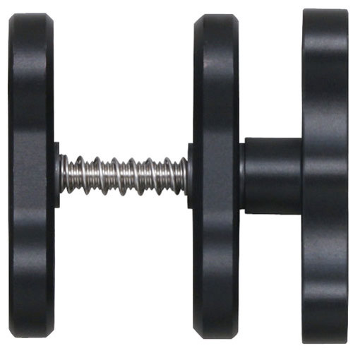Sea & Sea, Sea Arm 8 Ball Clamp Single Replacement #22116