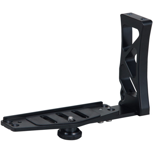 Sea & Sea SA 8 Camera Tray and Grip, Replacement #22118