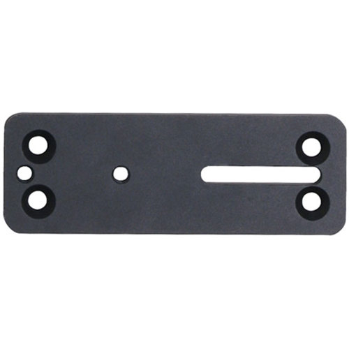Sea & Sea SA 8 Camera Tray Adapter (Required for Right Grip)