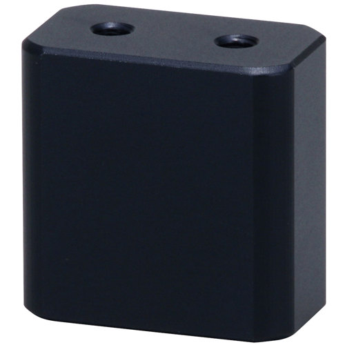 Sea & Sea, Sea Arm 8 Camera Tray Extension Replacement