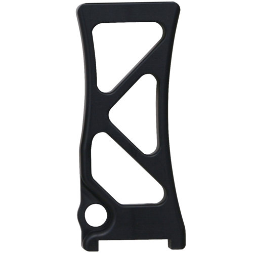Sea & Sea, Sea Arm 8 Extra Grip (Right) Replacement #22122