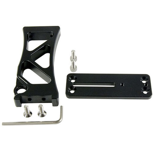 Sea & Sea, Sea Arm 8 Hand Grip Kit #SS-SA8XTRAGRIP