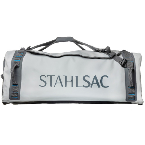 Stahlsac Abyss Duffel Bag