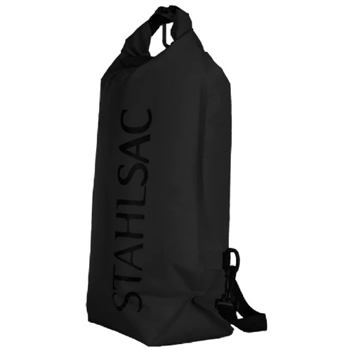 Stahlsac Abyss Drylite Dry Bag