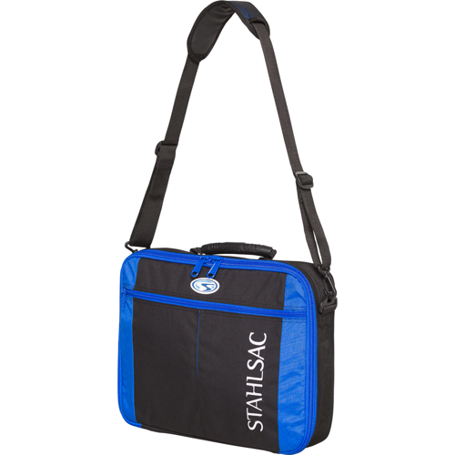 Stahlsac Molokini Regulator Bag