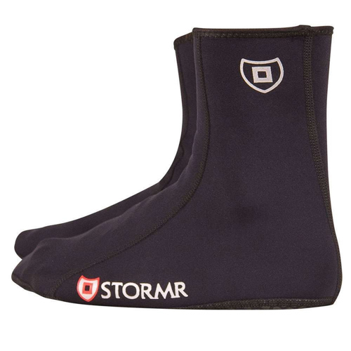 Stormr 1.5mm Lightweight Socks