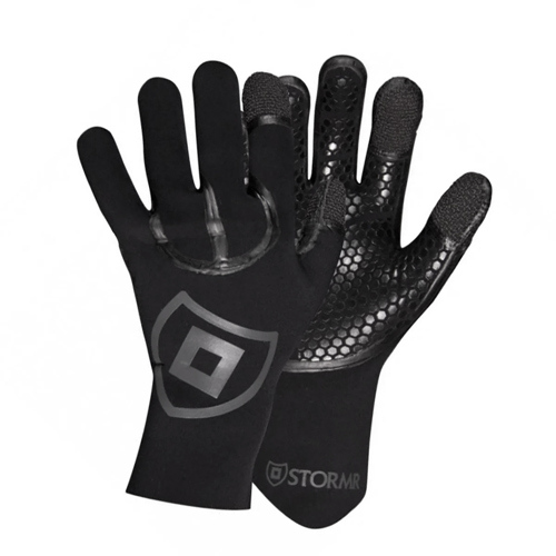 Stormr 3mm Cast Glove