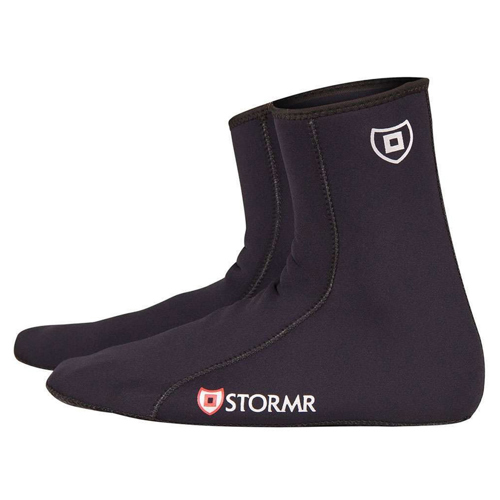 Stormr 3mm Heavyweight Socks