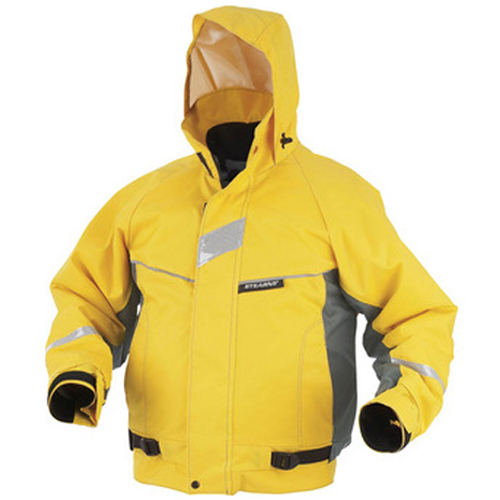 Stearns Boating Floatation Jacket