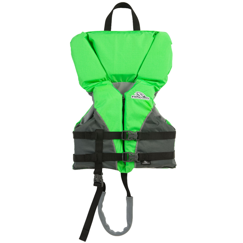 Stearns Flotation Heads-Up Vest